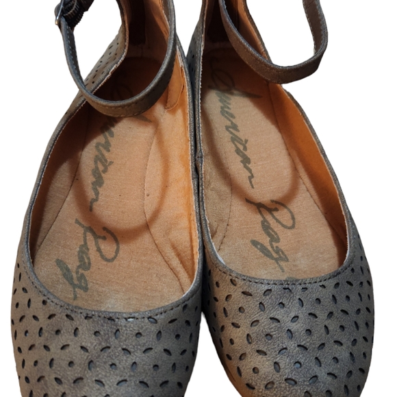 American Rag shoes - Picture 7 of 9